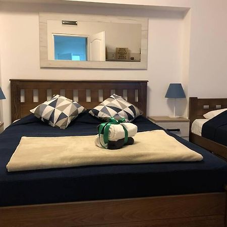 Apartment Balkanska City Center Beograd Bagian luar foto