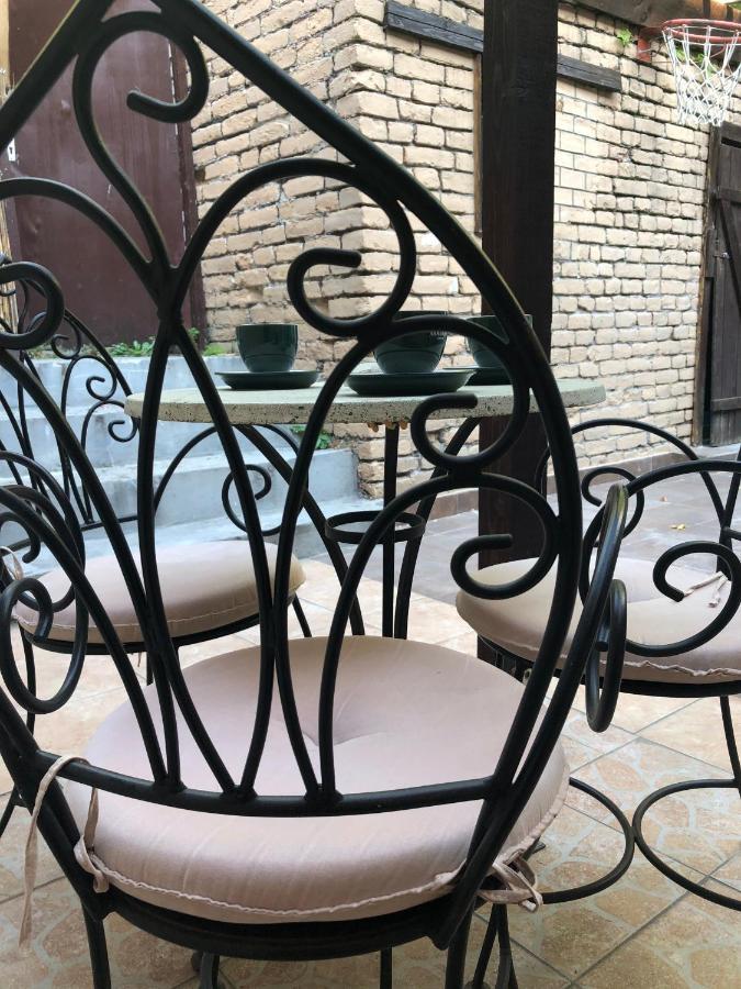 Apartment Balkanska City Center Beograd Bagian luar foto