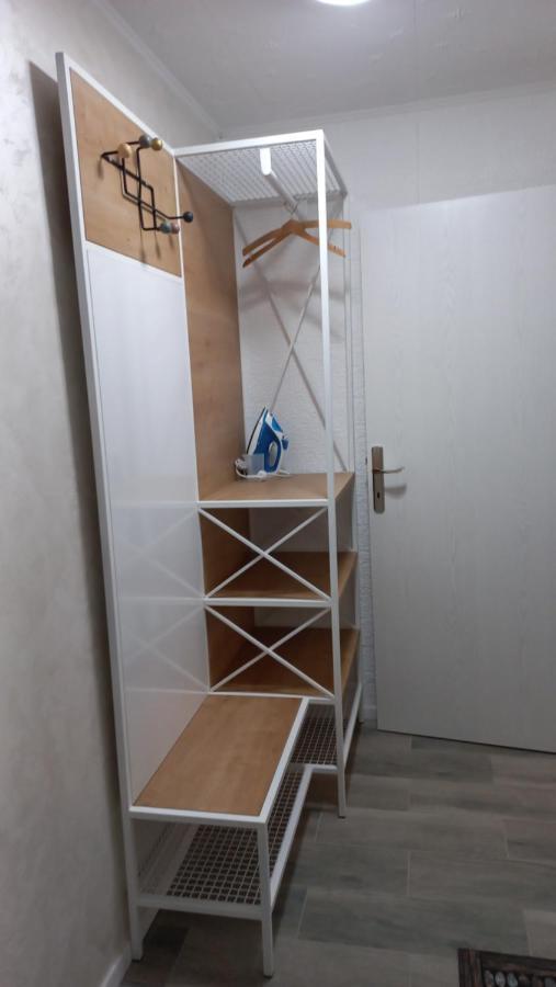 Apartment Balkanska City Center Beograd Bagian luar foto