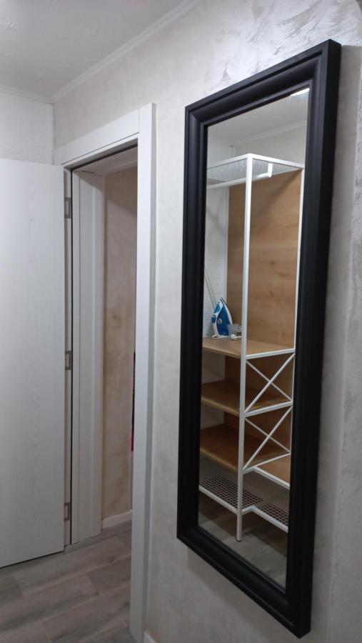 Apartment Balkanska City Center Beograd Bagian luar foto