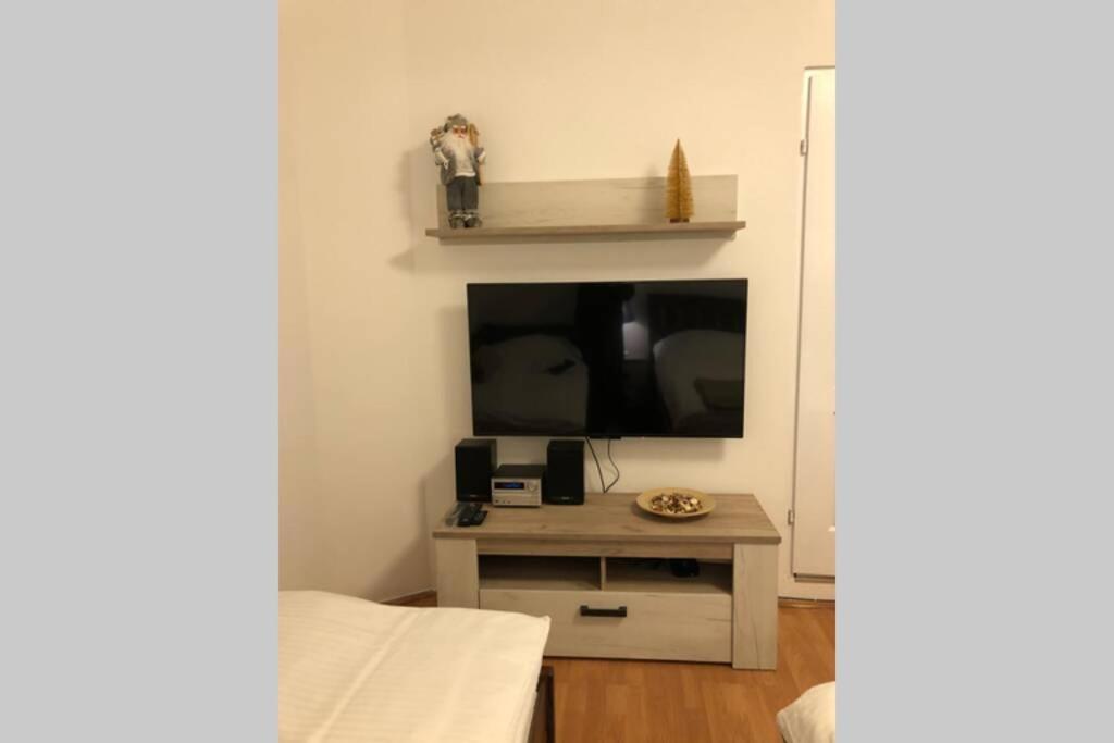 Apartment Balkanska City Center Beograd Bagian luar foto